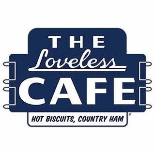 Loveless Cafe discount code